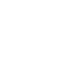 The Church of England The Church of England